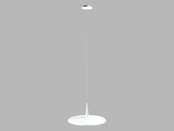 0275 hanging lamp