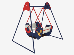 Swing (6402)