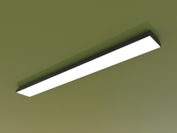 Luminaire LINEAR N40116 (1000 mm)