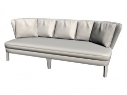 Sofa 2803B