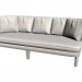 3D Modell Sofa 2803B - Vorschau