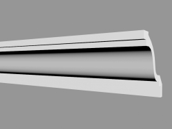 Cornice P2055