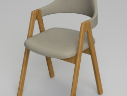 Dining Chair