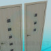 3d model Doors - preview