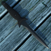 cuchillo 3D modelo Compro - render