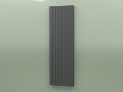 Radiator - Faro V (FAV 21 1950 600, RAL - 9005)