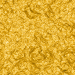 Texture gold 456 free download - image