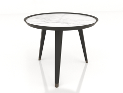 Medium table (E237)