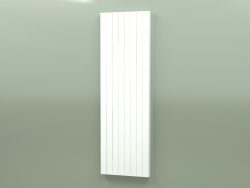 Radiator - Faro V (FAV 21 1950 600, RAL - 9016)