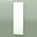 3d model Radiator - Faro V (FAV 21 1950 600, RAL - 9016) - preview