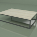 3D Modell Couchtisch 2 - Vorschau