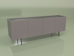 Commode Edge LH (3)