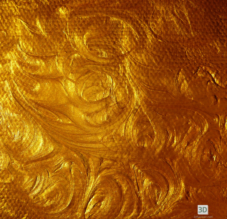 Texture gold 457 free download - image