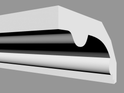 Cornice P2057