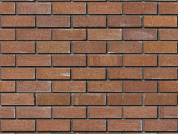 Brick