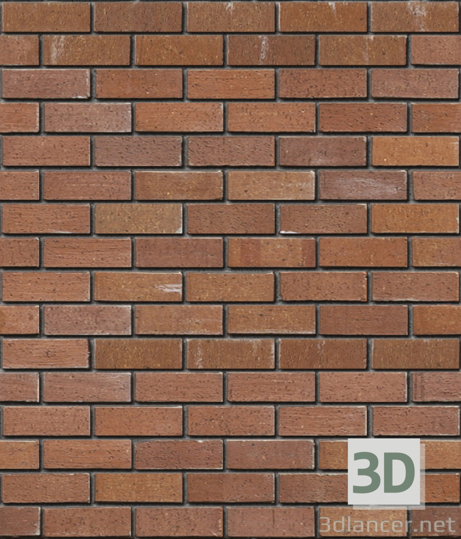 Texture Brick free download - image