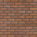 Texture Brick free download - image