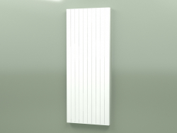 Radiateur - Faro V (FAV 21 1950750, RAL - 9016)