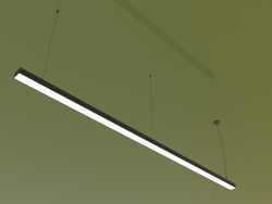 Lighting fixture LINEAR P4673 (2500 mm)