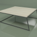 3d model Coffee table 3 - preview