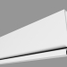 3d model Eaves front (FK39RF) - preview