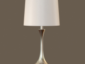 Lampe de table