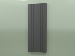 Radiateur - Faro V (FAV 21 1950750, RAL - 9005)