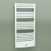 3d model Heated towel rail Dexter Pro (WGDEP122060-ZX, 1220х600 mm) - preview