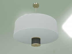 Lustre EMPOLI EMP-ZWD-4 (Z)