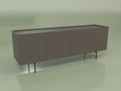 Commode Edge LH (5)