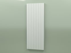 Radiateur - Faro V (FAV 21 1950750, RAL - 7038)