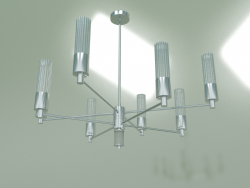 Lampadario SETI SET-ZW-8