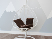 Hanging chair