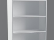 Schrank