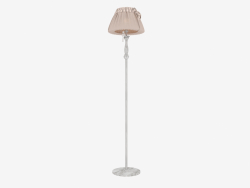 Lampadaire BIRD (ARM013-22-W)