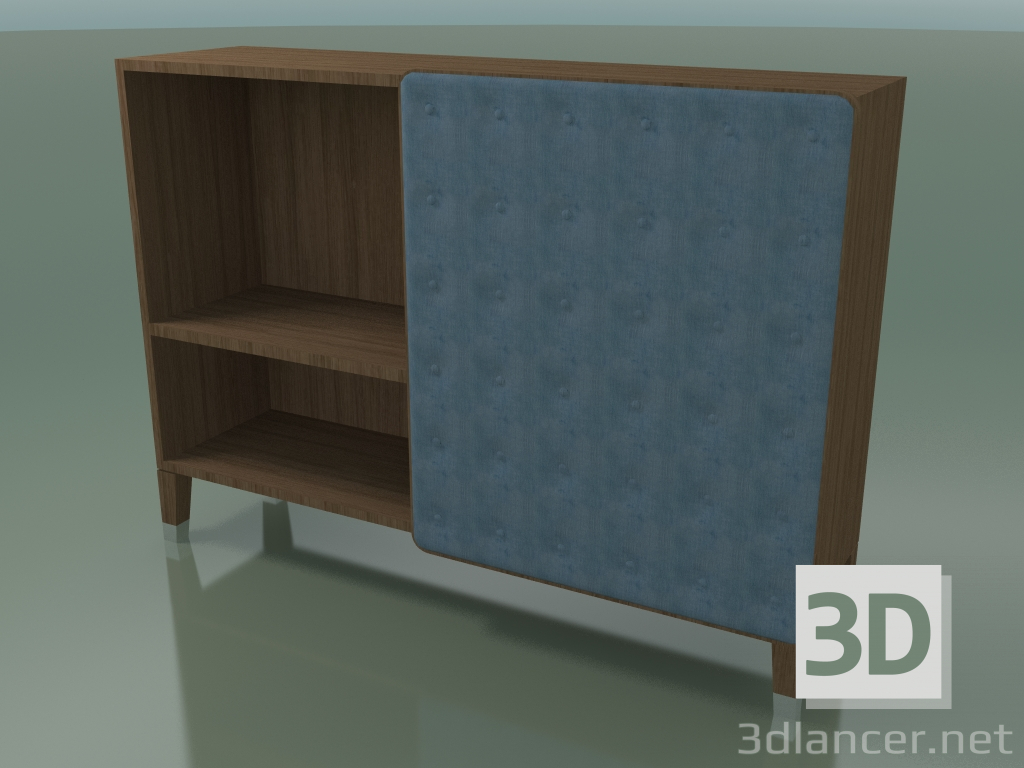 Modelo 3d Cacifo (67, Natural) - preview