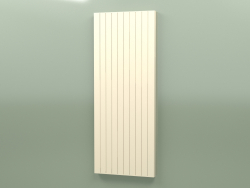 Radiateur - Faro V (FAV 21 1950750, RAL - 1015)