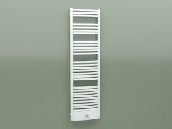 Heated towel rail Dexter Pro (WGDEP176050-ZX, 1760х500 mm)