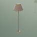 modèle 3D Lampadaire Coco COC-LS-3 - preview