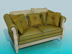 Sofa