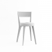 3d model Silla ID Classic Chair - vista previa