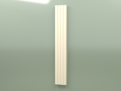 Radiator - Faro V (FAV 21 2100 300, RAL - 1015)