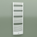 3d model Heated towel rail Dexter Pro (WGDEP176060-ZX, 1760х600 mm) - preview