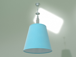 Lampadario Felino FEL-ZWD-1