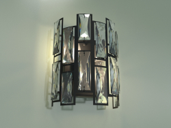 Sconce 275-2 (Strotskis)