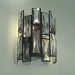 3d model Sconce 275-2 (Strotskis) - preview