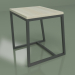 3d model Chair - preview