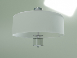 Lampadario Empoli EMP-PL-3 (N)