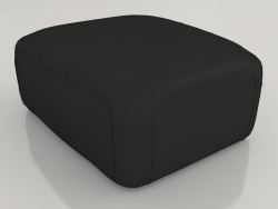 Pouf DC85