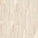 Texture download gratuito di Parquet - immagine